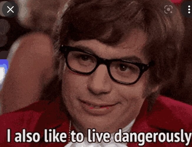 SmartSelect_20210925-230105_Google