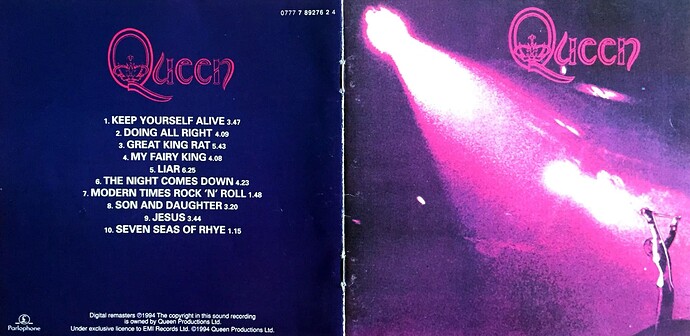 queen-1