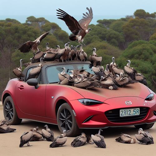 _6f6db7bf-f99c-4494-90c9-b9b16cffe29f