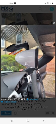 Screenshot_20230609-154657_Chrome