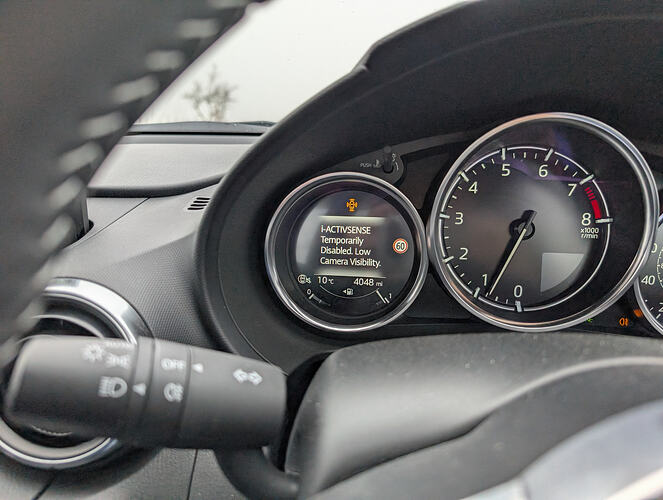 PXL_20251105_120302837.MP