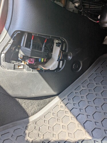 15_fuseboxpanelbaclon