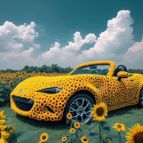 _76f14b9b-c15f-425d-8981-63b4e81281ed