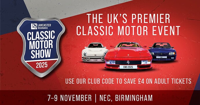 1562745_CMS04_CarClubFacebook_Post_1200x630px_2025-2