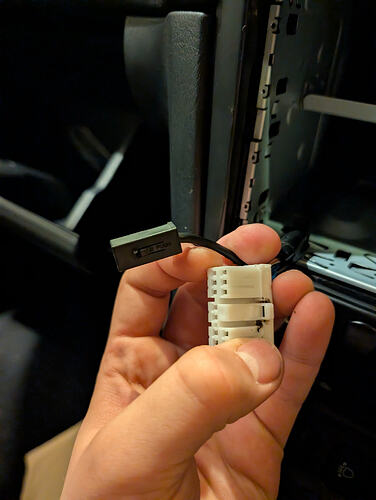 PXL_20260302_202910247 (1)