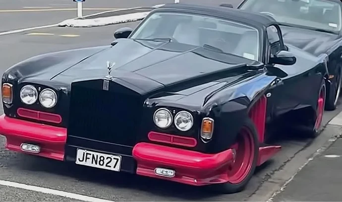 rolls-royce-viper-mx5-punto-v0-7ww2dmcapvle1