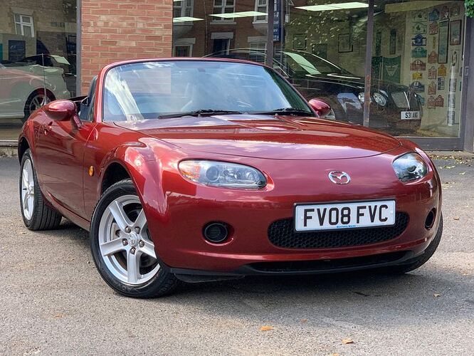 d1af4844d6fa48e3a00ce90e63716723