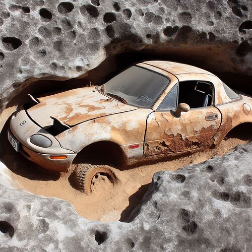 _26f01738-aa4f-4b93-a5e6-0d88bcc3b4db