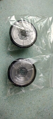 IMG_20240623_113622814_HDR