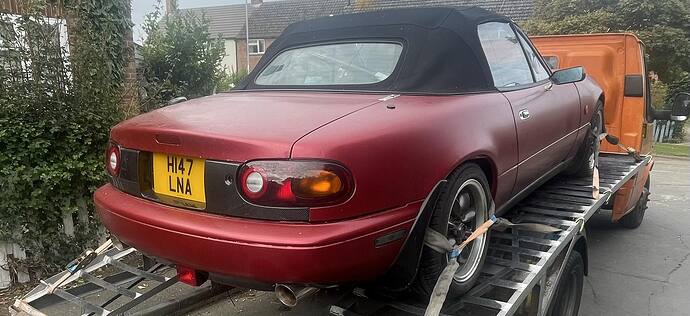 557510581_10172264198730368_1663739861173839370_n