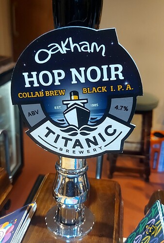 Screenshot_20250925_231137_Gallery