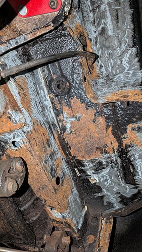 PXL_20251001_174636559