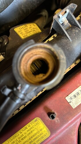 8B135D58-407B-40B3-B7FD-195FFE1D64B0