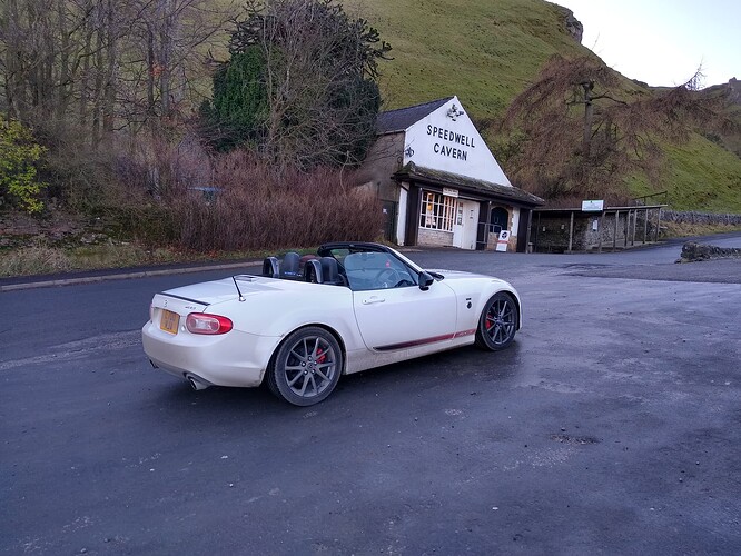 IMG_20220117_130159856_HDR