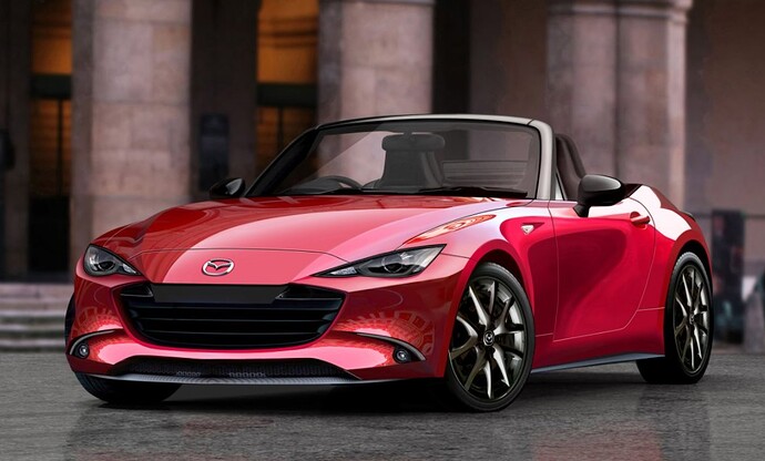 2022-Mazda-MX-5-Exterior-11