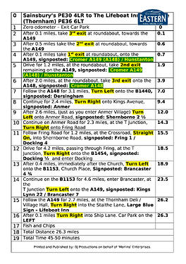 MX5 Owners Club (April 2026 - Fish and Chip Run) 1_0