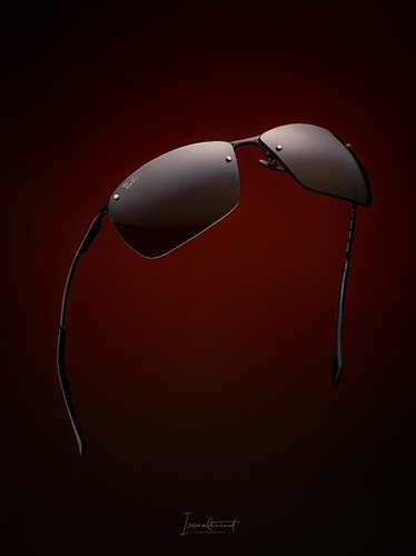 retouch ray bans 2_
