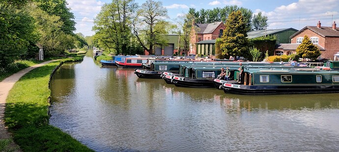 IMG_20250509_141548592_HDR~2