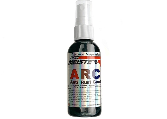 MeisterR-ARC-Anti-Rust-Coating-Spray (2)