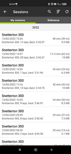 Screenshot_2022-02-12-16-14-18-326_com.racechrono.app
