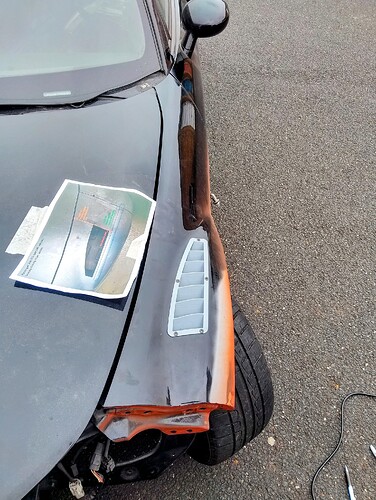 IMG_20250701_124131_HDR~2