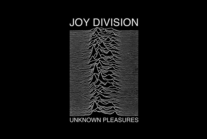 JoyDivision-UnknownPleasures-B1