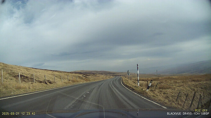 25-03-24-Dales and Cumbria-003