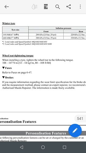 Screenshot_20220131-202652