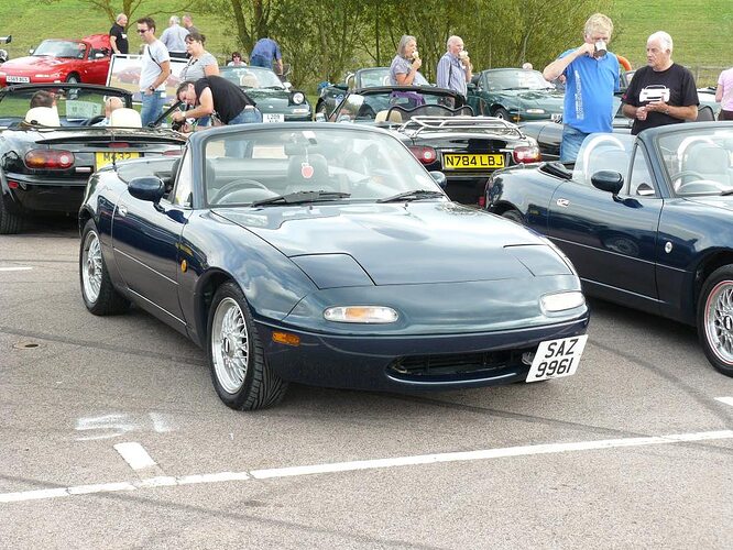 K6cf9CGh