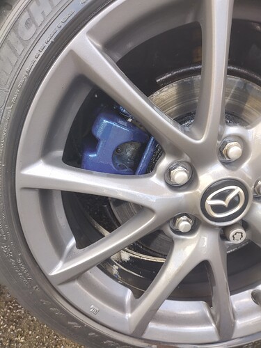 IMG_20230323_143502579