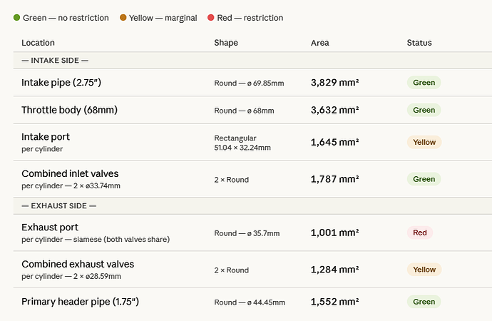 Screenshot 2026-04-08 104403