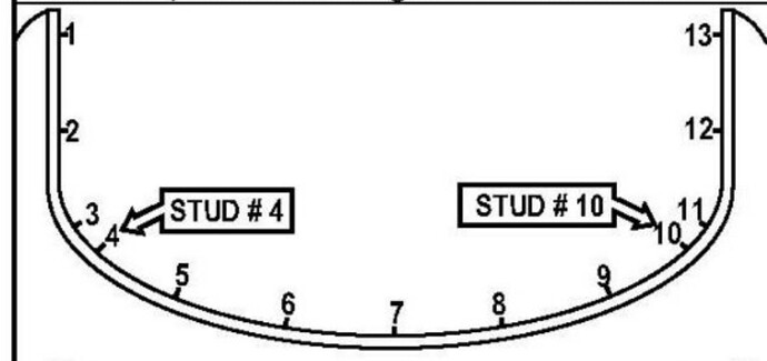Screenshot_20211106-143533_TapScanner