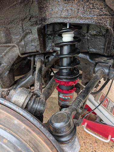 PXL_20260221_153057108