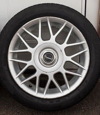 MX 5 Alloys 2