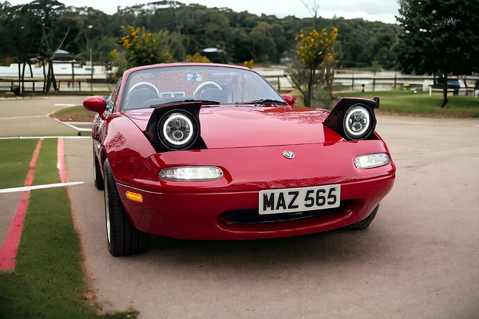 PhotoRoom_20240131_145025