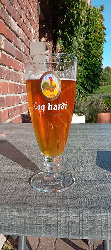 c12c538e-ac95-40c7-904d-50181ce263af-1_all_701