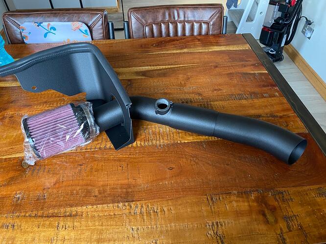 WhatsApp Image 2026-02-18 at 11.35.28