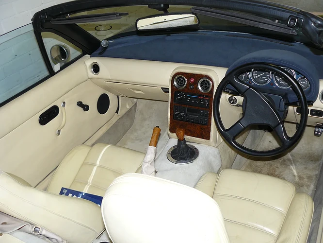 m2interior_zps46bb63f4