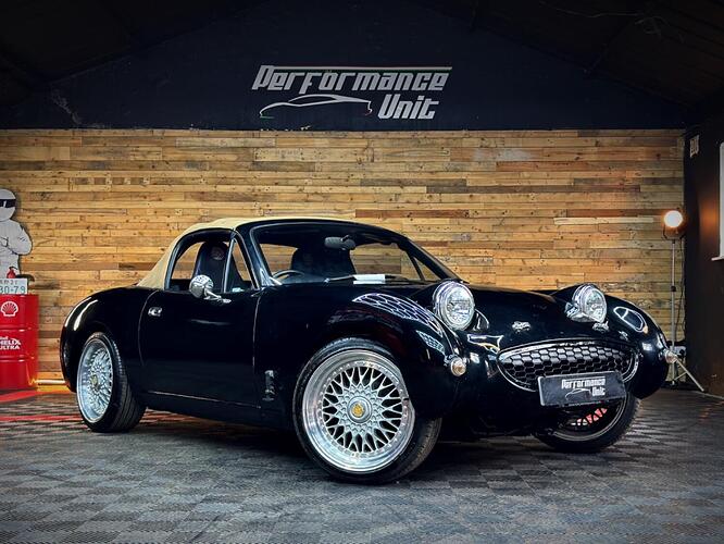 01ada72a5fbc2b0ba1fced9d76655551_1232894