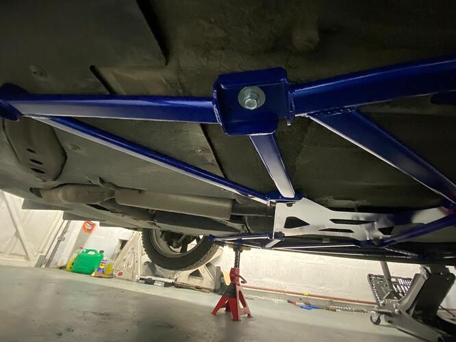 WhatsApp Image 2026-03-03 at 11.49.55 (1)