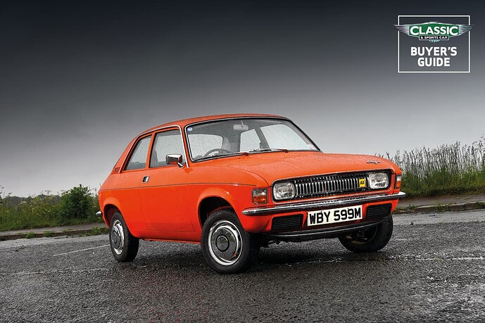 classic_and_sports_car_buyers_guide_austin_allegro_lead_JB