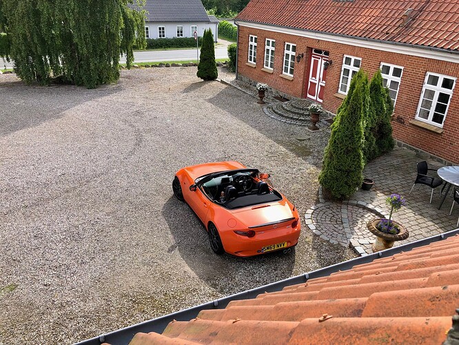 25-06-07-South Denmark-001