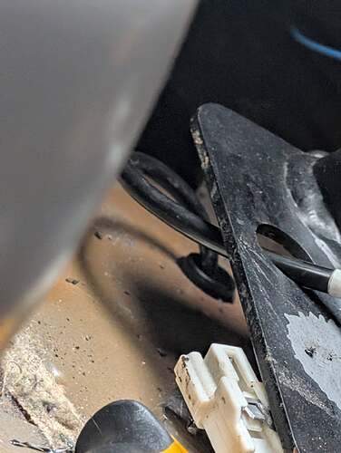 645763116_25226961503576091_1339186195997576177_n