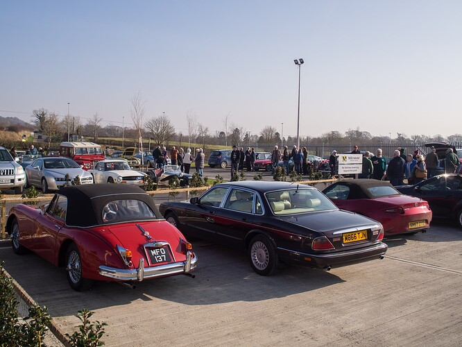 25-03-09-BVAC Breakfast Meet - March 2025-005