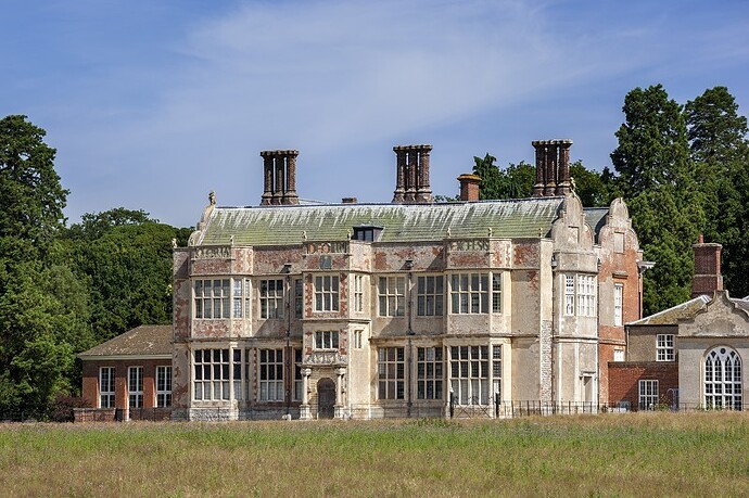 felbrigg-hall-gardens-and-estate2