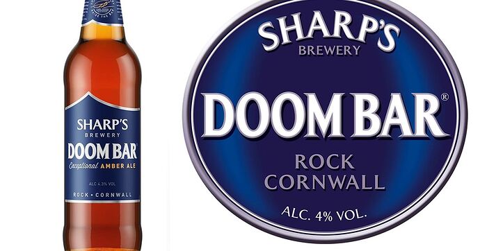 Doom-Bar-ale