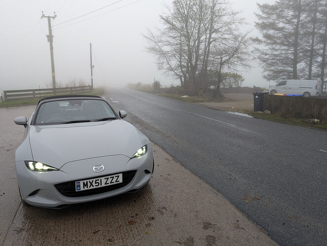 PXL_20251105_120812743.MP