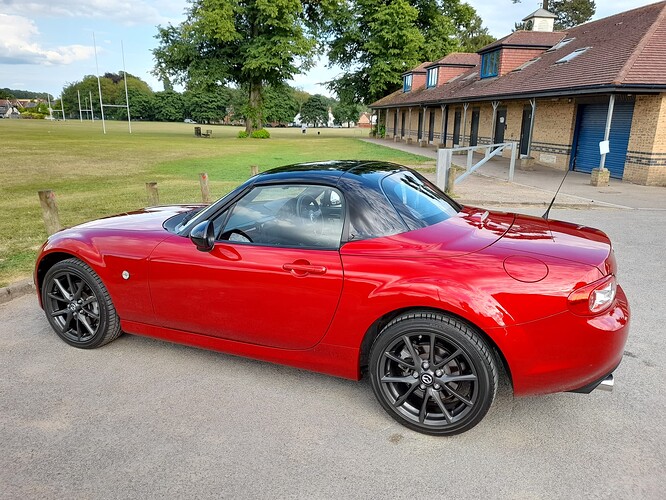 MX5 (4)