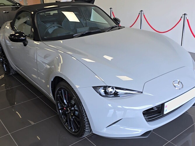 20250726_140410(1)(1)