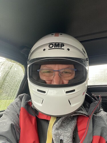 helmet IMG_4675